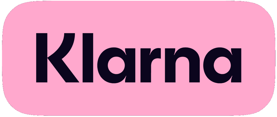 Klarna